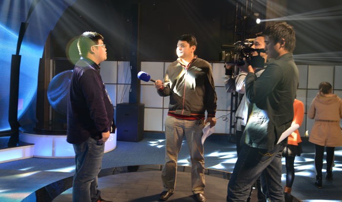 �������ʴ�ý�˵��������