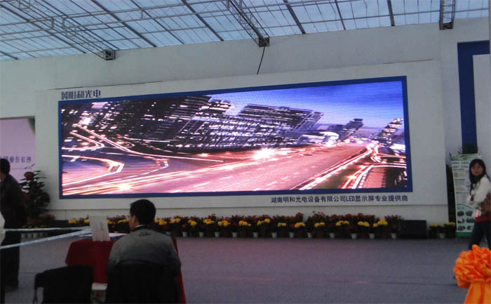 LED��ʾ��רҵ�ṩ��