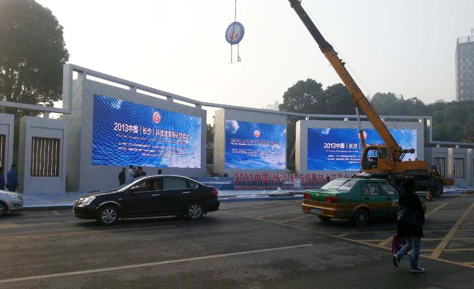 ��������(����կ)�ٷ���վ