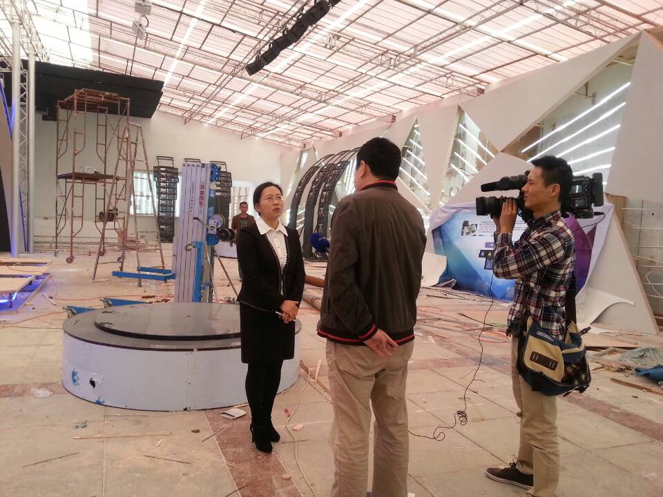 �������ݲ���������̨�Ľ���Ƽ�����������