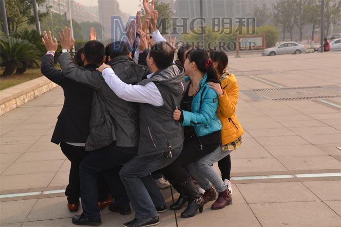 ĥ�������ġ������޵��Ρ�