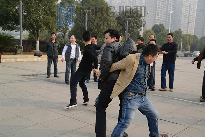 �����������ġ�������