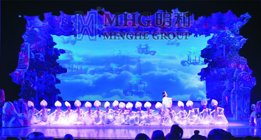 ���ϻ���Ϸ��Ժ