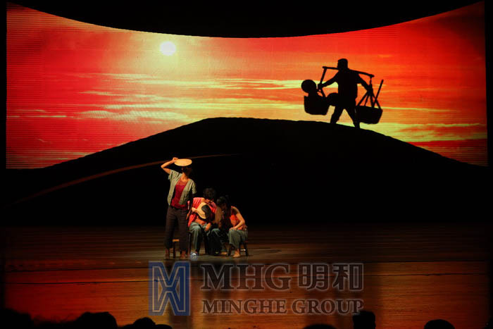 ����ʡ�����Ժ