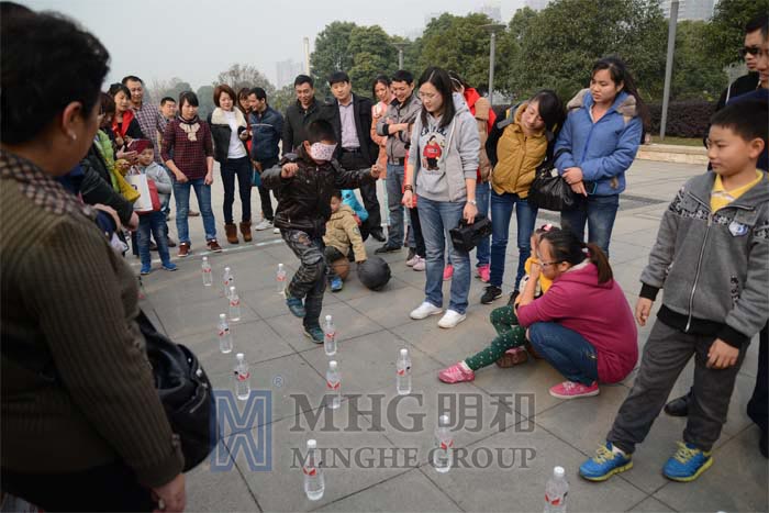 ��������(����կ)�ٷ���վ