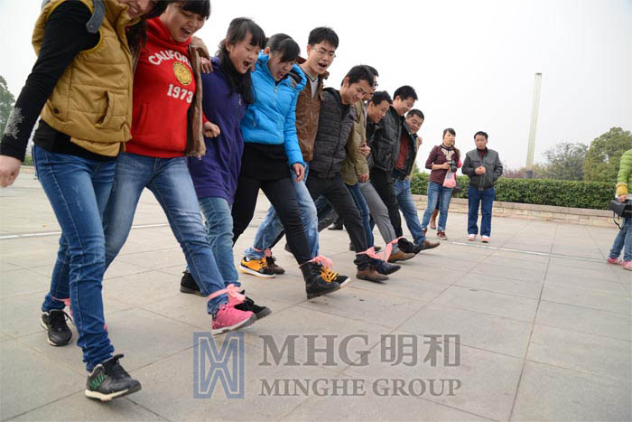 ��������ġ��������ܡ�