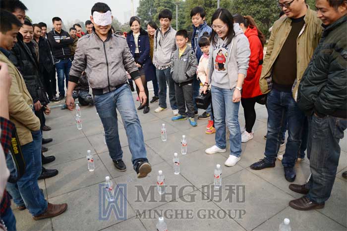 ���䲻�ϵġ���������Ϸ