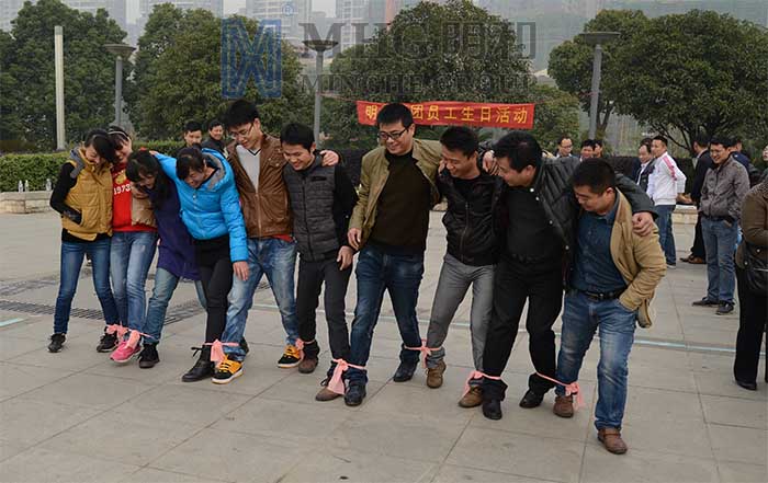 ��������(����կ)�ٷ���վ