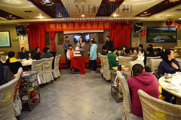 ��������(����կ)�ٷ���վ