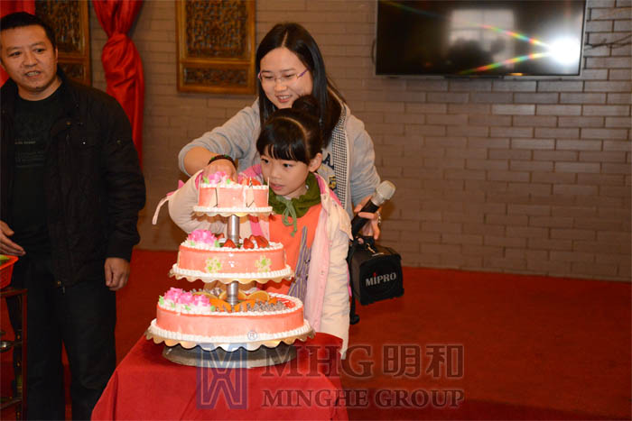 ��������(����կ)�ٷ���վ