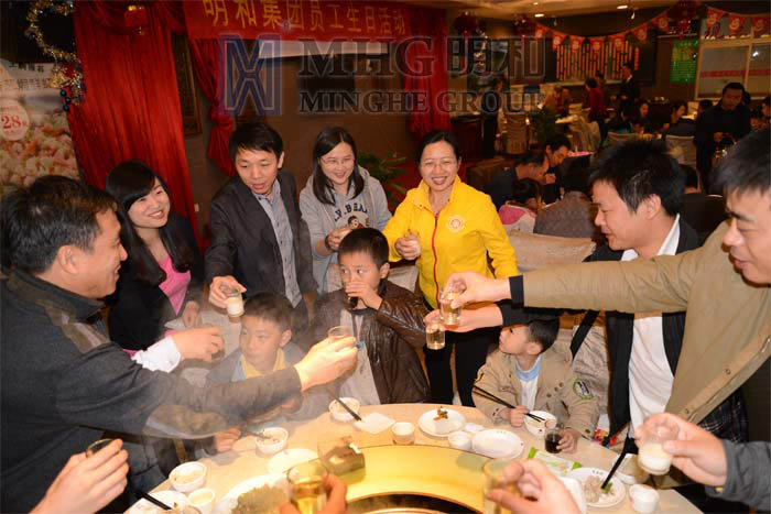 ��˾�߹�Ϊ��������������ף��