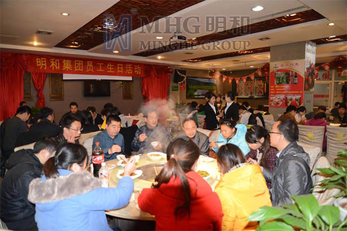 ������յ��������������������������