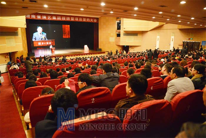 ��������(����կ)�ٷ���վ