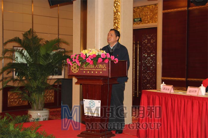 ��������(����կ)�ٷ���վ