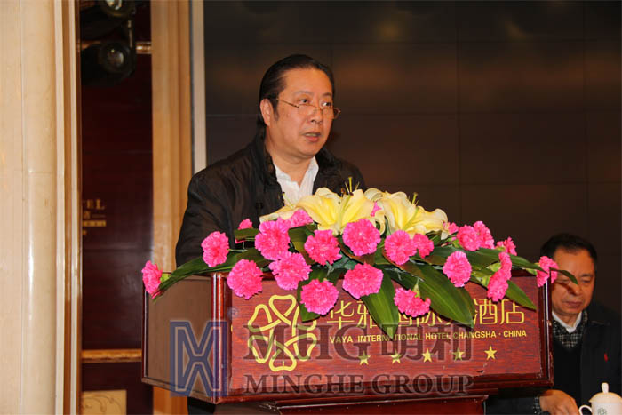 ��������(����կ)�ٷ���վ