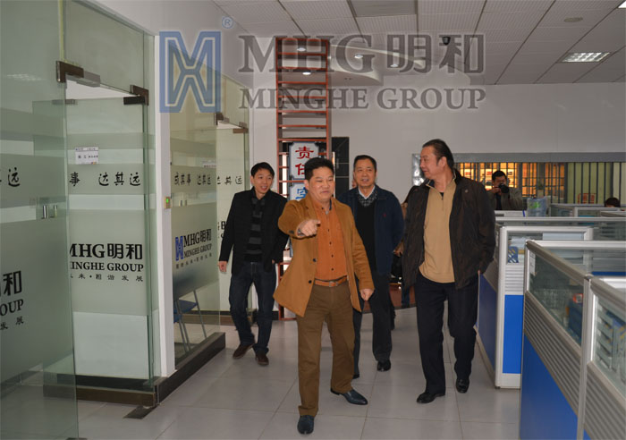 �����³�һ�����в������ʹ���