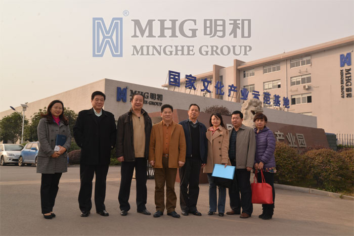 �й�����װ������Э�����³�ݰ�ٲ������ʿ���ָ��