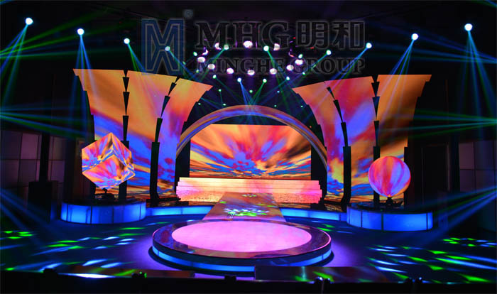 չʾ����ƷЧ����ʾ