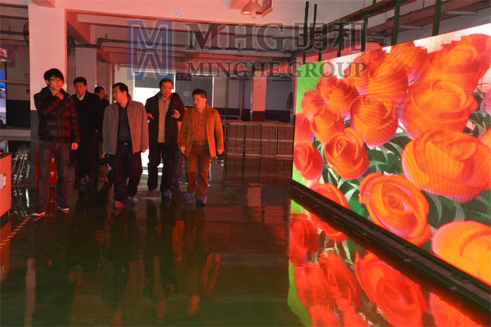 ��������(����կ)�ٷ���վ