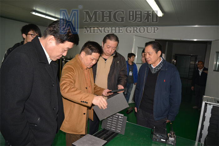 ��������(����կ)�ٷ���վ