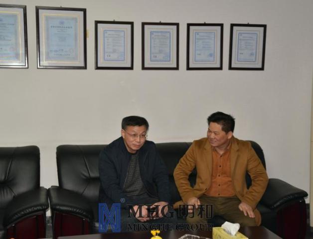 ��������(����կ)�ٷ���վ