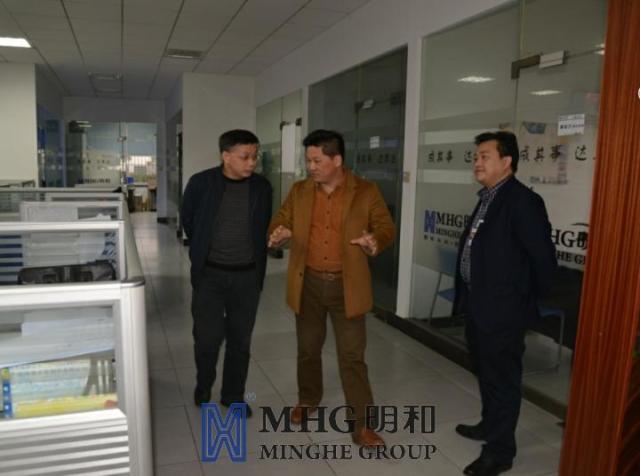 ��������(����կ)�ٷ���վ