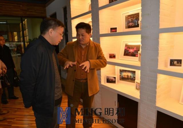 ��������(����կ)�ٷ���վ