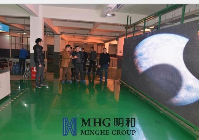 ��������(����կ)�ٷ���վ