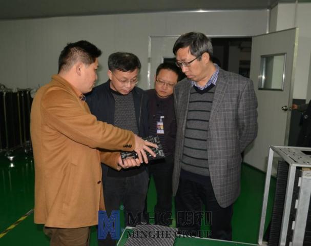 ��������(����կ)�ٷ���վ