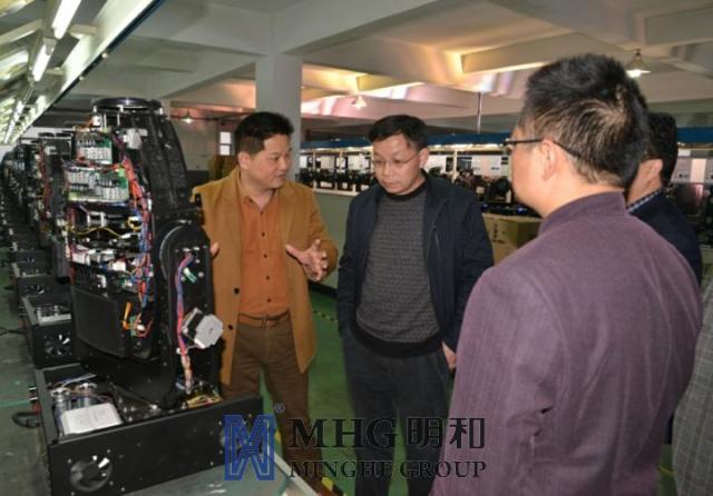 ��������(����կ)�ٷ���վ