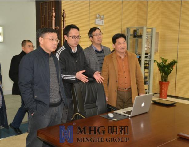 ��������(����կ)�ٷ���վ