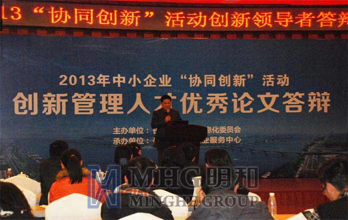 �������������߾��д��