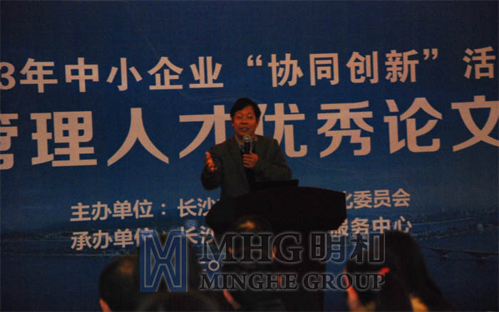 ֪��������������ѯ��˾�״��˳ɺ����������ִ��