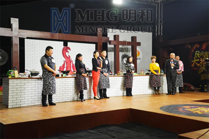 ���ϱ�����ʳ���մ�����Ŀ�������ʳ����̨���ڲ��������ݲ���¼��