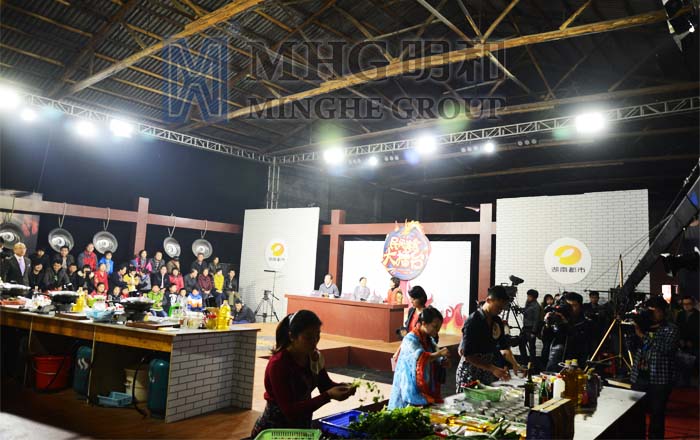 ѡ����������Ҫ����˻���