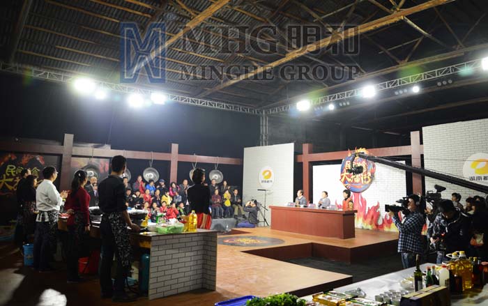 ��������(����կ)�ٷ���վ