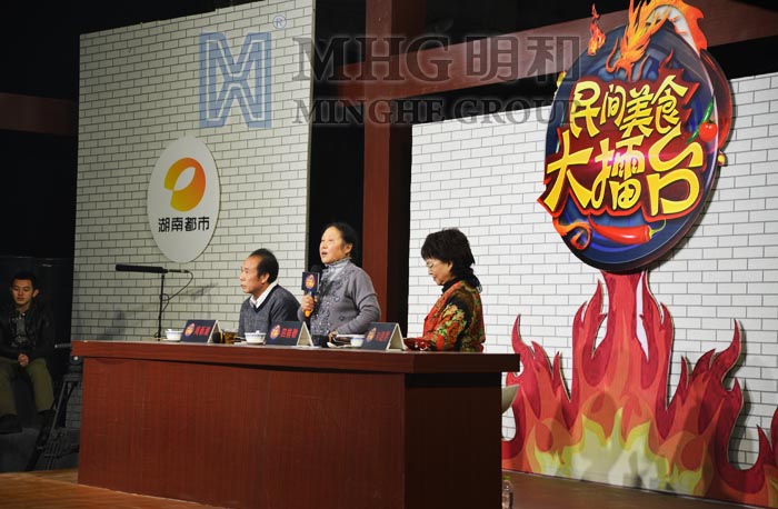 �Ċ֚�����ѡ�ֲ�Ʒ