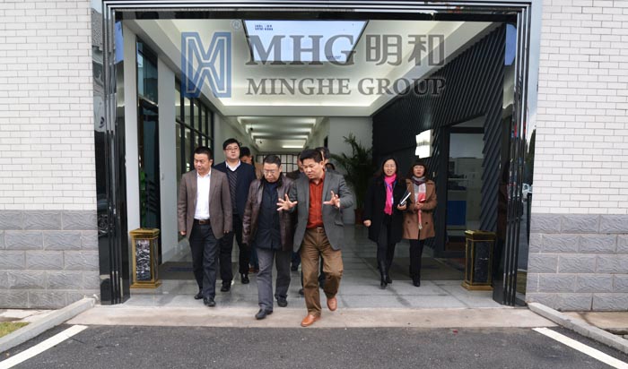 ��������(����կ)�ٷ���վ