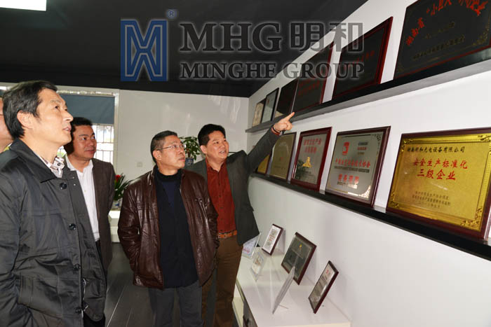 ��������(����կ)�ٷ���վ