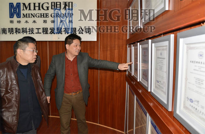 ��������(����կ)�ٷ���վ