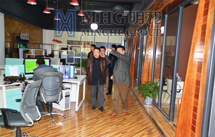 ��������(����կ)�ٷ���վ