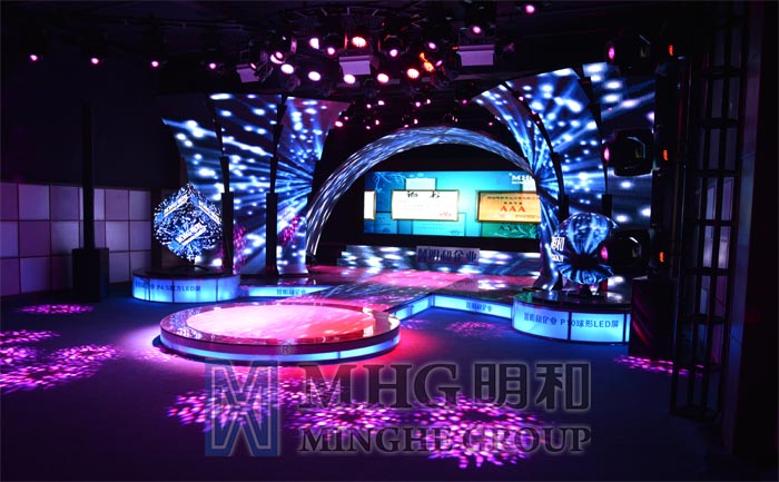 ��������(����կ)�ٷ���վ