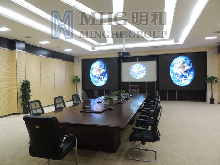 ��ý��ۻ�����չʾ