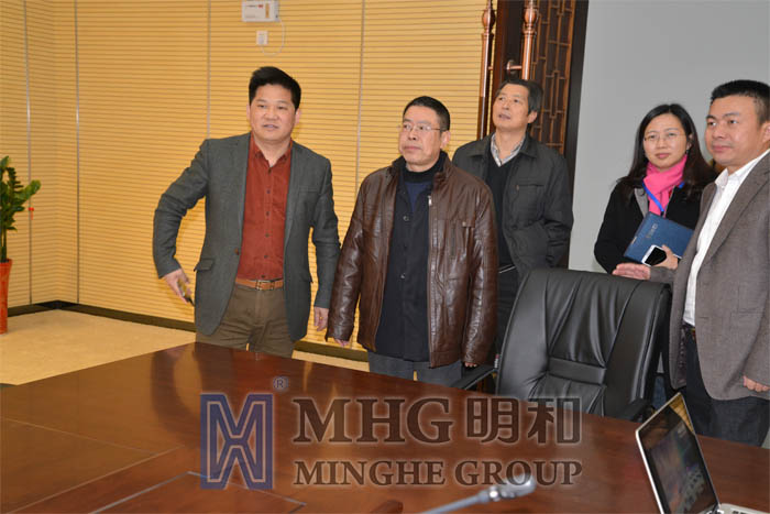 ��������(����կ)�ٷ���վ