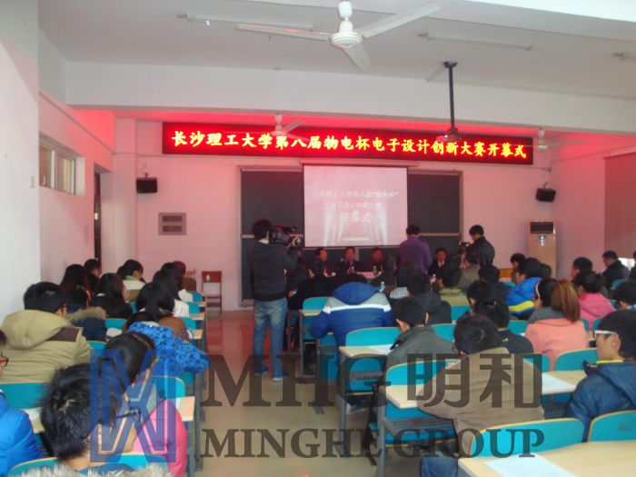 ��������(����կ)�ٷ���վ