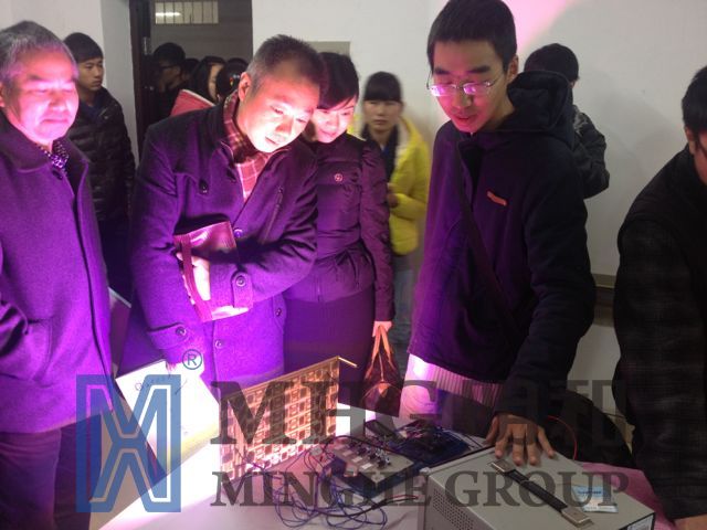 ��������(����կ)�ٷ���վ