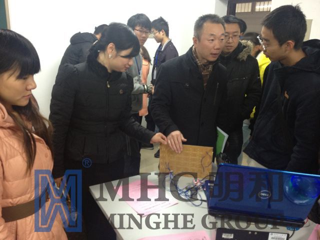 ��������(����կ)�ٷ���վ