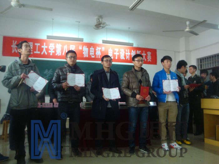 ��������(����կ)�ٷ���վ