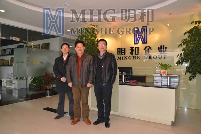 ����ʡίͳս�������洦�������������������洦�����潡����ݰ�ٲ������ʿ���ָ��