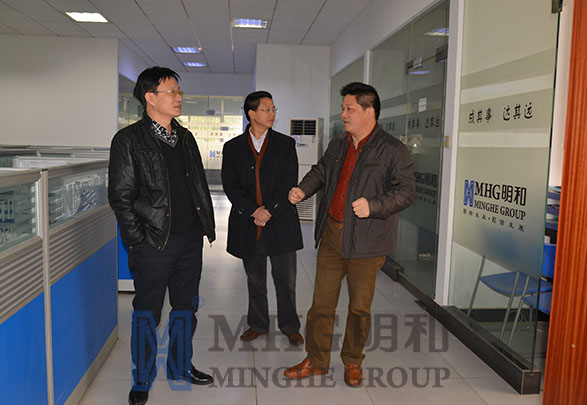 ��������(����կ)�ٷ���վ